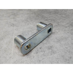 Tole du tendeur HONDA PA50 40546-148-000