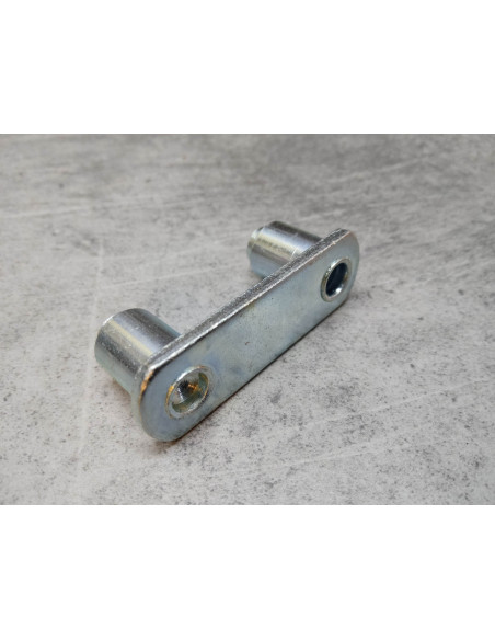 Tole du tendeur HONDA PA50 40546-148-000