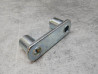 Tole du tendeur HONDA PA50 40546-148-000