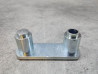 Tole du tendeur HONDA PA50 40546-148-000
