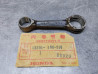 Bielle HONDA MT50 90/96 MTX50 NSR50AK 13201-166-310