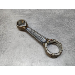 Bielle HONDA MT50 90/96 MTX50 NSR50AK 13201-166-310
