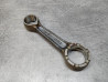 Bielle HONDA MT50 90/96 MTX50 NSR50AK 13201-166-310