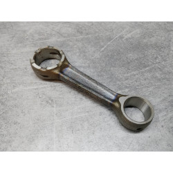 Bielle HONDA MT50 90/96 MTX50 NSR50AK 13201-166-310