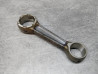 Bielle HONDA MT50 90/96 MTX50 NSR50AK 13201-166-310