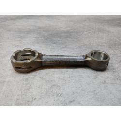 Bielle HONDA MT50 90/96 MTX50 NSR50AK 13201-166-310