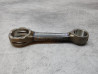 Bielle HONDA MT50 90/96 MTX50 NSR50AK 13201-166-310