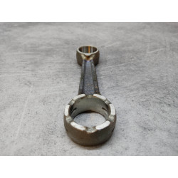 Bielle HONDA MT50 90/96 MTX50 NSR50AK 13201-166-310
