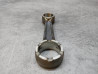 Bielle HONDA MT50 90/96 MTX50 NSR50AK 13201-166-310