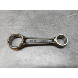Bielle HONDA MT50 90/96 MTX50 NSR50AK 13201-166-310