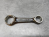 Bielle HONDA MT50 90/96 MTX50 NSR50AK 13201-166-310