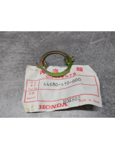 Flasque entrainement compteur CB750Four F2 VF750F VF1000 HONDA 44680-410-000