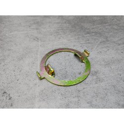Flasque entrainement compteur CB750Four F2 VF750F VF1000 HONDA 44680-410-000