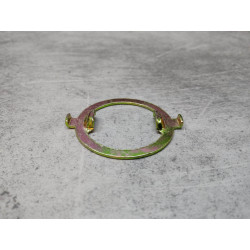 Flasque entrainement compteur CB750Four F2 VF750F VF1000 HONDA 44680-410-000
