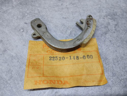machoire embrayage HONDA PA50 22520-148-000