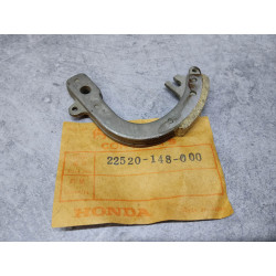 machoire embrayage HONDA PA50 22520-148-000