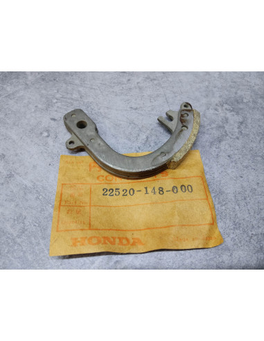 machoire embrayage HONDA PA50 22520-148-000