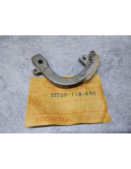 machoire embrayage HONDA PA50 22520-148-000