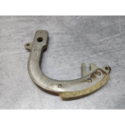 machoire embrayage HONDA PA50 22520-148-000