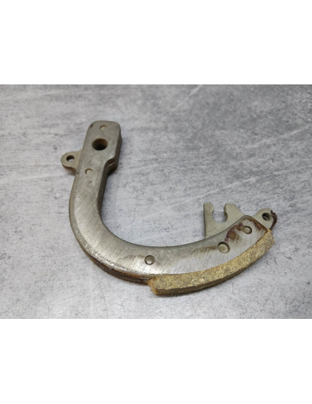 machoire embrayage HONDA PA50 22520-148-000