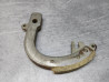 machoire embrayage HONDA PA50 22520-148-000