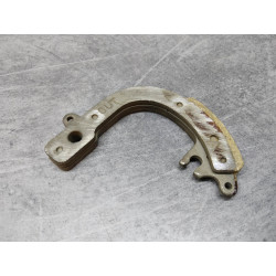machoire embrayage HONDA PA50 22520-148-000