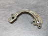 machoire embrayage HONDA PA50 22520-148-000