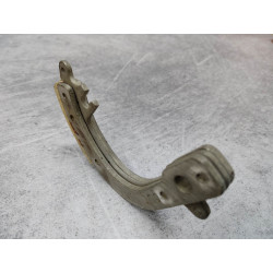 machoire embrayage HONDA PA50 22520-148-000