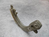 machoire embrayage HONDA PA50 22520-148-000