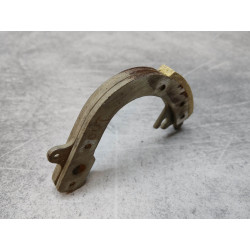 machoire embrayage HONDA PA50 22520-148-000