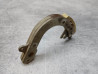 machoire embrayage HONDA PA50 22520-148-000