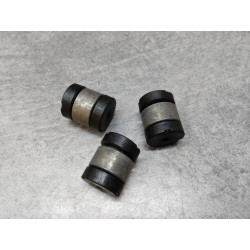 Kit galets embrayage (3 x 3pièces) PA50 HONDA 22120-148-710