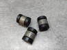 Kit galets embrayage (3 x 3pièces) PA50 HONDA 22120-148-710