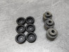 Kit galets embrayage (3 x 3pièces) PA50 HONDA 22120-148-710