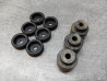Kit galets embrayage (3 x 3pièces) PA50 HONDA 22120-148-710