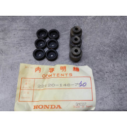 Kit galets embrayage (3 x 3pièces) PA50 HONDA 22120-148-710