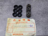 Kit galets embrayage (3 x 3pièces) PA50 HONDA 22120-148-710