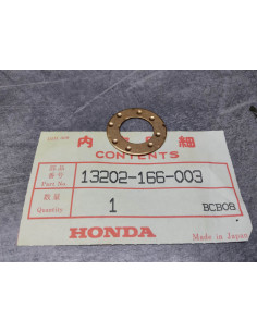 Rondelle calage bielle TAIHO HONDA 50MTX MBX 50MT NH80 13202-166-003