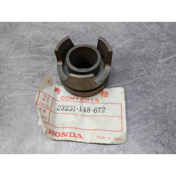 Came  poulie de variateur HONDA PA50 23231-148-672