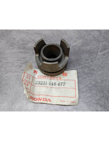 Came  poulie de variateur HONDA PA50 23231-148-672