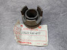 Came  poulie de variateur HONDA PA50 23231-148-672