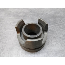Came  poulie de variateur HONDA PA50 23231-148-672