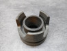 Came  poulie de variateur HONDA PA50 23231-148-672