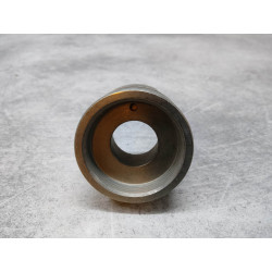 Came  poulie de variateur HONDA PA50 23231-148-672