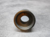 Came  poulie de variateur HONDA PA50 23231-148-672