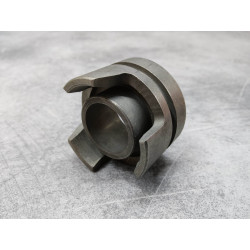 Came  poulie de variateur HONDA PA50 23231-148-672