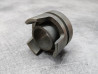 Came  poulie de variateur HONDA PA50 23231-148-672