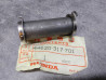 Entretoise des roulements de roue avant HONDA 250-360G 350-400F 44620-317-701