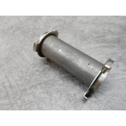 Entretoise des roulements de roue avant HONDA 250-360G 350-400F 44620-317-701