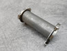 Entretoise des roulements de roue avant HONDA 250-360G 350-400F 44620-317-701